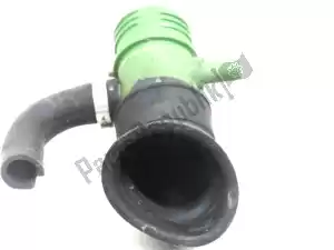 gilera 97010500000 petrol fill hose - Middle