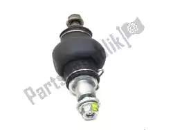 Here you can order the front fork ball joint from Piaggio, with part number 666901: