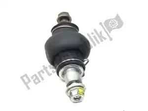 piaggio 666901 front fork ball joint - Bottom side