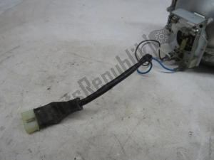 aprilia AP8212077 scheinwerfer - bild 11 von 18