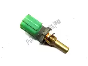 suzuki 1365061B00 temperature sensor - Bottom side