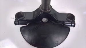 aprilia AP8223004 stem base - Right side