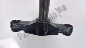 aprilia AP8223004 base dello stelo - Parte inferiore