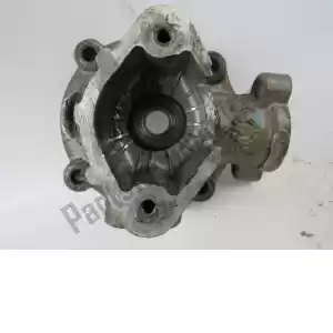 aprilia AP3BBA000606 g?owica cylindra - obraz 14 z 21