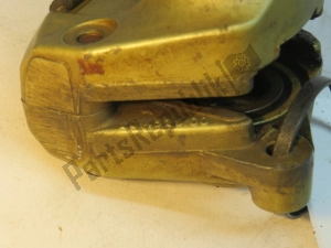 brembo 20518521 brake caliper - image 10 of 16