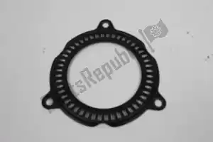 ducati 50410061A abs ring - Upper side