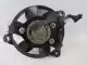 Ventilatore Aprilia AP8124446