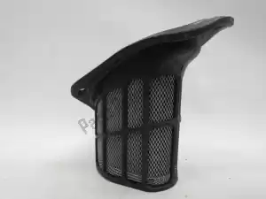 Ducati 42620161a air filter assembly - image 15 of 18