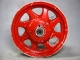 Front wheel Aprilia AP8208380
