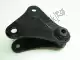 Double conrod Piaggio Group AP8232254