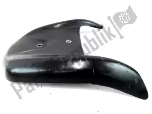 ducati 56510141E proteccion - Lado izquierdo