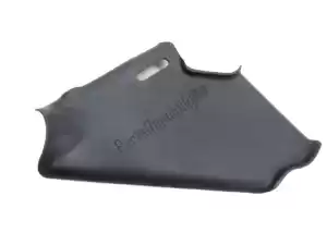 ducati 24710982a protective cover, battery - Right side