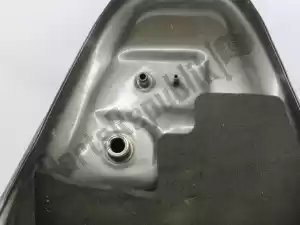 honda 17506MALE00ZB fuel tank, gray - image 30 of 30