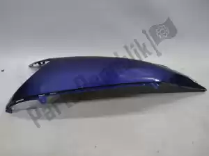 honda 83400KFG000ZE side fairing - image 11 of 14