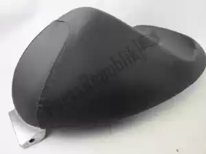 aprilia AP8129181 seat - Bottom side