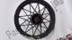 Rear wheel Aprilia AP8208292