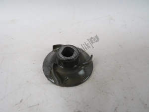 aprilia AP3LDA000109 waterpomp - Overzicht