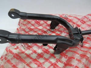 aprilia ap8203529 forcella anteriore - immagine 12 di 18