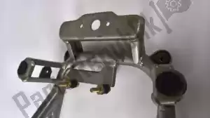 ducati 47010321ab subframe - image 27 of 36