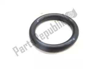 Suzuki 0928018009 o-ring - Dół