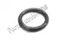 O-ring Suzuki 0928018009