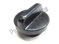 3F9153620000, Yamaha, Cap Yamaha XV FZR FZX FZ FJ XJ GTS XJR TDM TRX YZF XVS FZS YZF-R1 YZF-R6 FJR BT 535 750 1000 600 1200 400 900 850 650 1100 1300 H Virago N R OW01 Fazer Genesis Exup M A RRSP RR SH Diversion SN RN NN NH RH S Thunder Cat SP Drag Star AN Classic AH Bulldog AS Mi, NOS (New Old Stock)