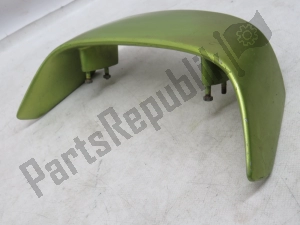 aprilia AP8230784 supports, vert jaunâtre - image 10 de 14