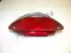 Taillight with reflector Piaggio Group AP8124352