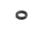 O-ring Yamaha 9321007135