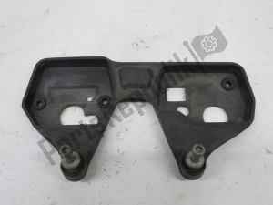 aprilia AP8230667 soporte de cruscotto - Parte superior