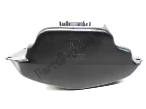 Aprilia ap8139315 fuel tank, black hdpe - image 10 of 12