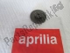 Dubbele versnelling Aprilia AP0634740