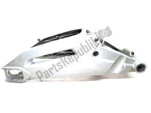 aprilia 85178200XE3 swingarm complete - image 16 of 24