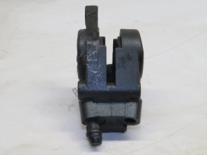 aprilia AP8213001 brake caliper - image 9 of 12