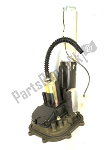 aprilia ap8106865 fuel pump - Middle