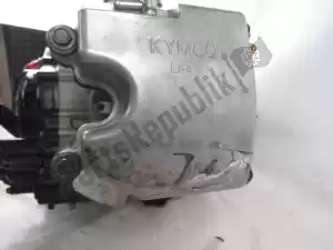 kymco MTSP20200422120141USDXO complete engine block - image 36 of 38
