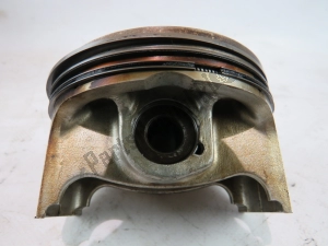 aprilia AP8560174 cylindre avec piston - image 14 de 24