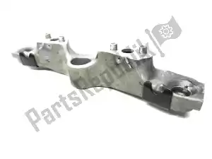 piaggio 646556 upper complete wishbone front suspension 20 - image 9 of 10