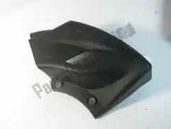 Here you can order the cover from Piaggio Group, with part number 649679: