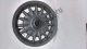 Front wheel Aprilia AP8208601