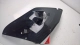 Rechts lat. fairing, ap. zwart Aprilia AP8148525