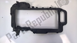 Aprilia 851576, Corpo cassa filtro, OEM: Aprilia 851576