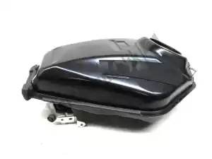 Yamaha MTSP20210424131202USOLM fuel tank, black - image 9 of 16