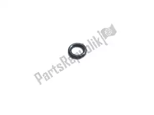 Suzuki 0928004004 o-ring - Upper side