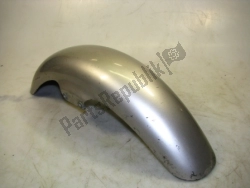 Aprilia AP8226210, Keine beschreibung verfügbar, OEM: Aprilia AP8226210