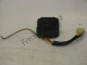 Voltage regulator Aprilia AP8112941