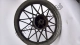 Rear wheel Aprilia AP8208292