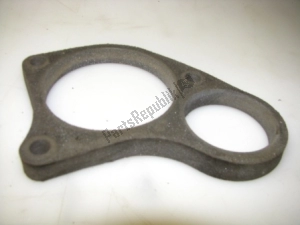 aprilia AP8112592 snelheidsmeter spons - Bovenkant