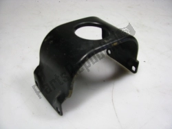 Aprilia AP8203456, Plaque de rigidification de fourche, OEM: Aprilia AP8203456