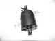 Shift cam Piaggio Group AP8206234